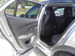 peugeot-2008-1-2-puretech-2023-gasolina-1199cc