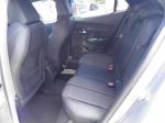 peugeot-2008-1-2-puretech-2023-gasolina-1199cc