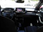 peugeot-2008-1-2-puretech-2023-gasolina-1199cc
