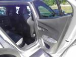 peugeot-2008-1-2-puretech-2023-gasolina-1199cc