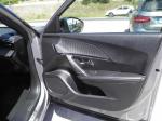 peugeot-2008-1-2-puretech-2023-gasolina-1199cc
