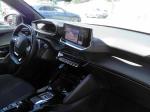 peugeot-2008-1-2-puretech-2023-gasolina-1199cc