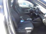 peugeot-2008-1-2-puretech-2023-gasolina-1199cc