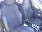 peugeot-2008-1-2-puretech-2023-gasolina-1199cc