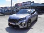 peugeot-2008-1-2-puretech-2023-gasolina-1199cc