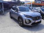 peugeot-2008-1-2-puretech-2023-gasolina-1199cc