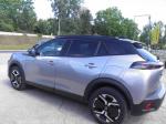 peugeot-2008-1-2-puretech-2023-gasolina-1199cc