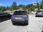 peugeot-2008-1-2-puretech-2023-gasolina-1199cc