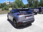 peugeot-2008-1-2-puretech-2023-gasolina-1199cc