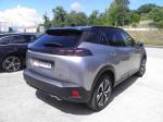 peugeot-2008-1-2-puretech-2023-gasolina-1199cc