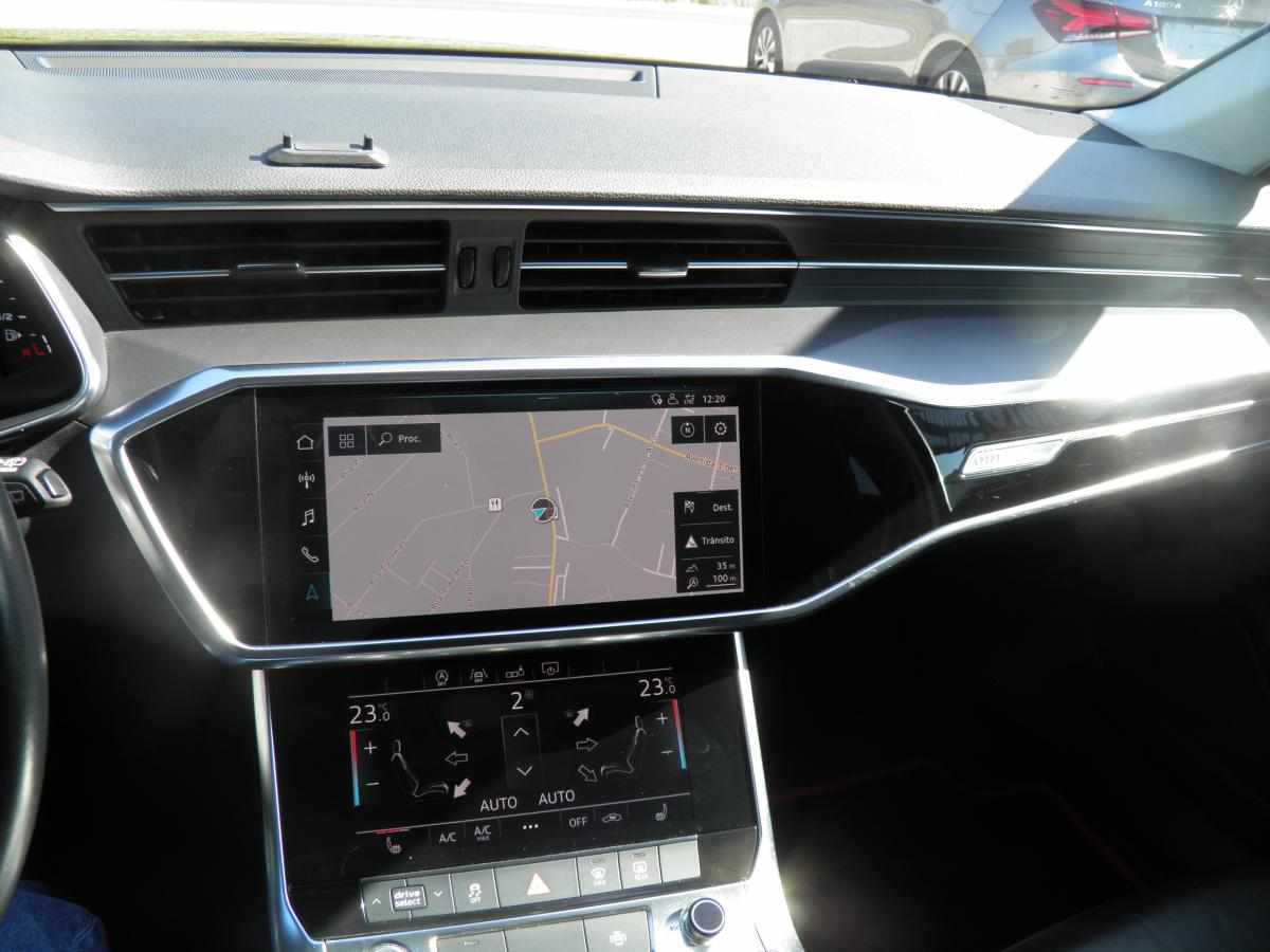 audi-a6-avant-2-0-tdi-2019-diesel-1968cc