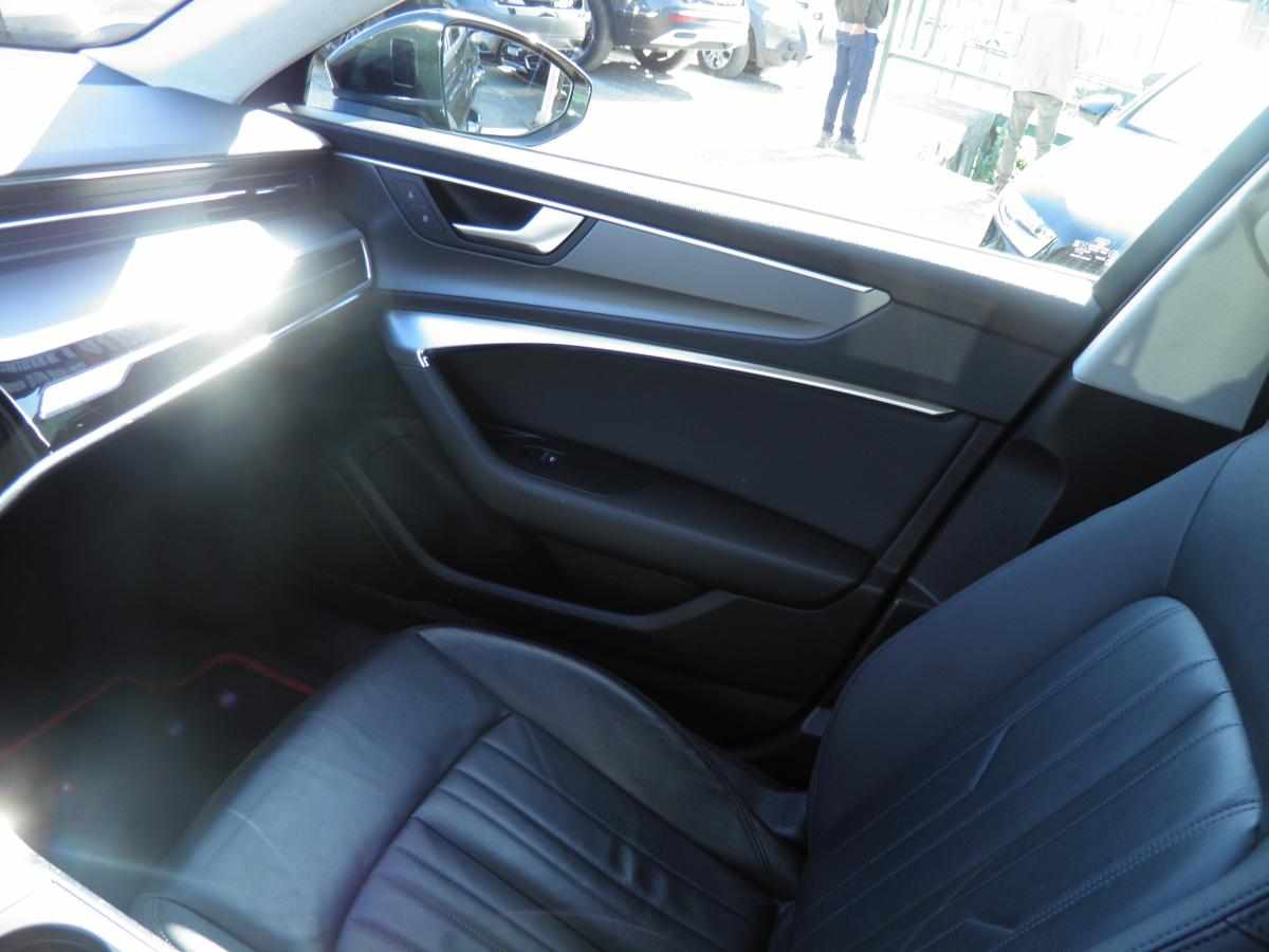 audi-a6-avant-2-0-tdi-2019-diesel-1968cc