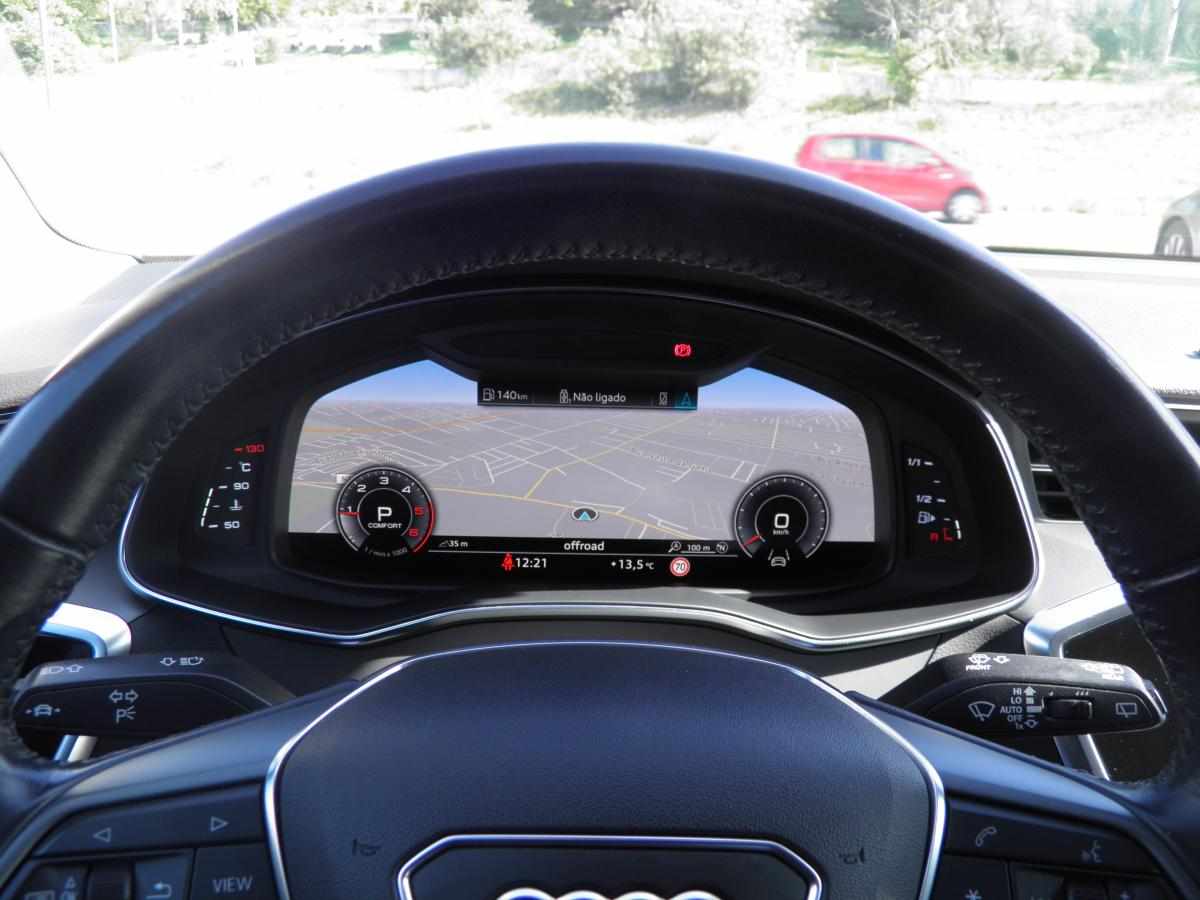 audi-a6-avant-2-0-tdi-2019-diesel-1968cc