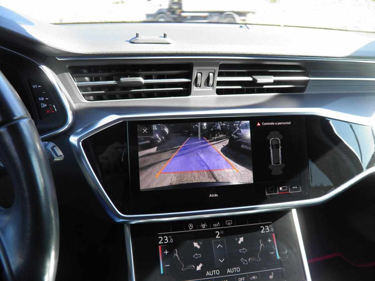 audi-a6-avant-2-0-tdi-2019-diesel-1968cc