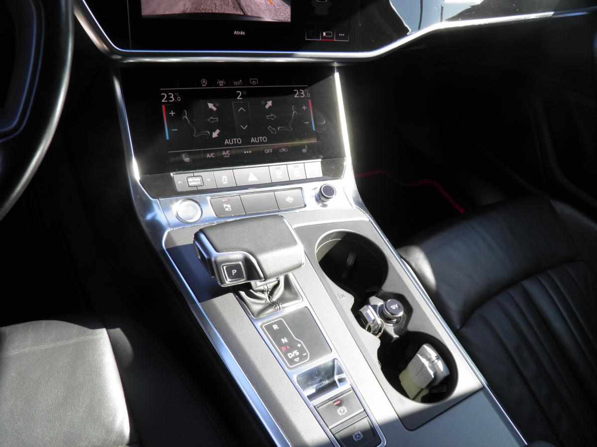 audi-a6-avant-2-0-tdi-2019-diesel-1968cc