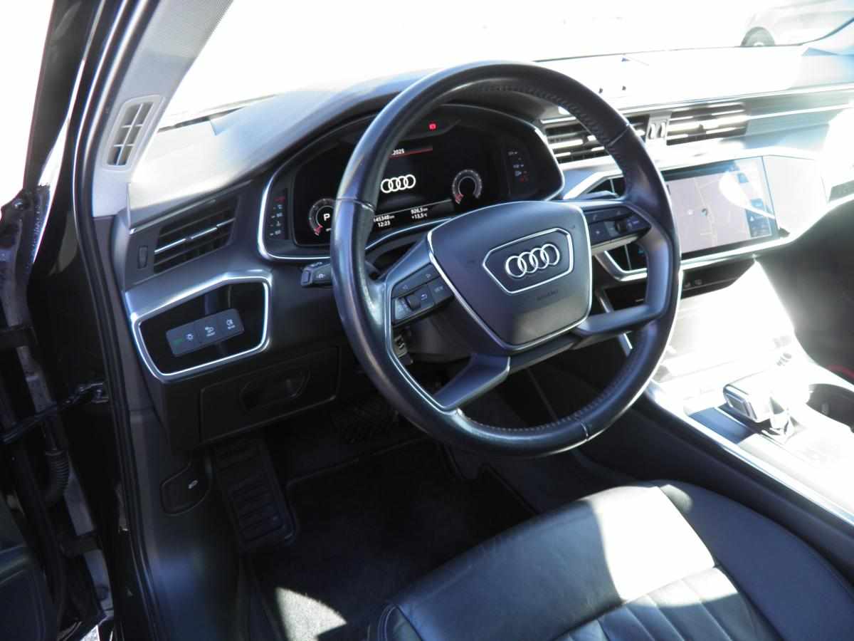 audi-a6-avant-2-0-tdi-2019-diesel-1968cc