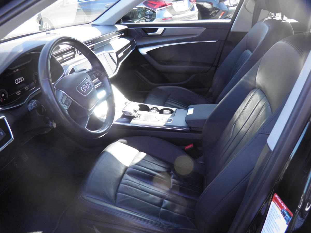 audi-a6-avant-2-0-tdi-2019-diesel-1968cc