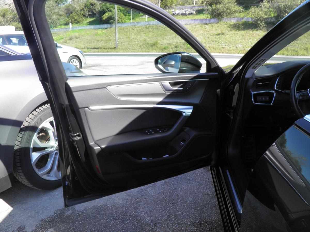 audi-a6-avant-2-0-tdi-2019-diesel-1968cc