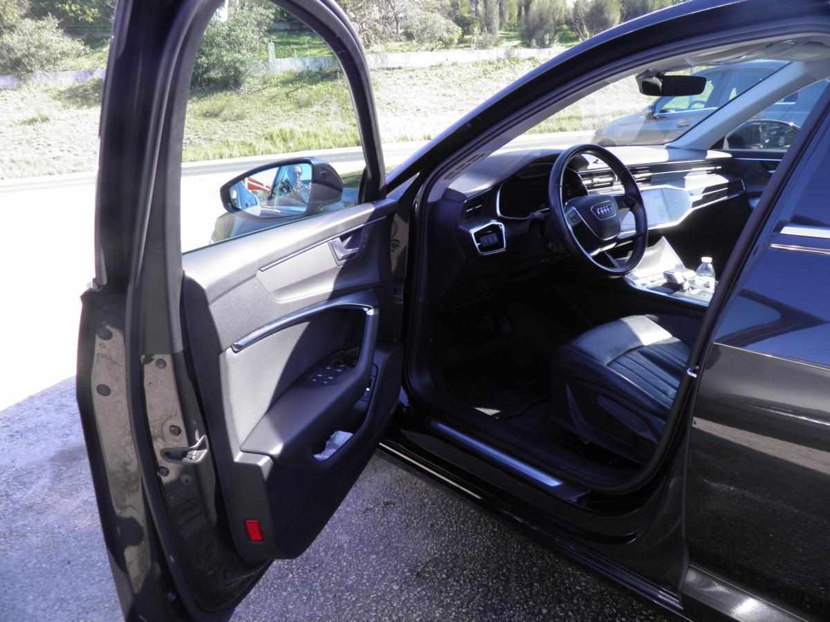 audi-a6-avant-2-0-tdi-2019-diesel-1968cc