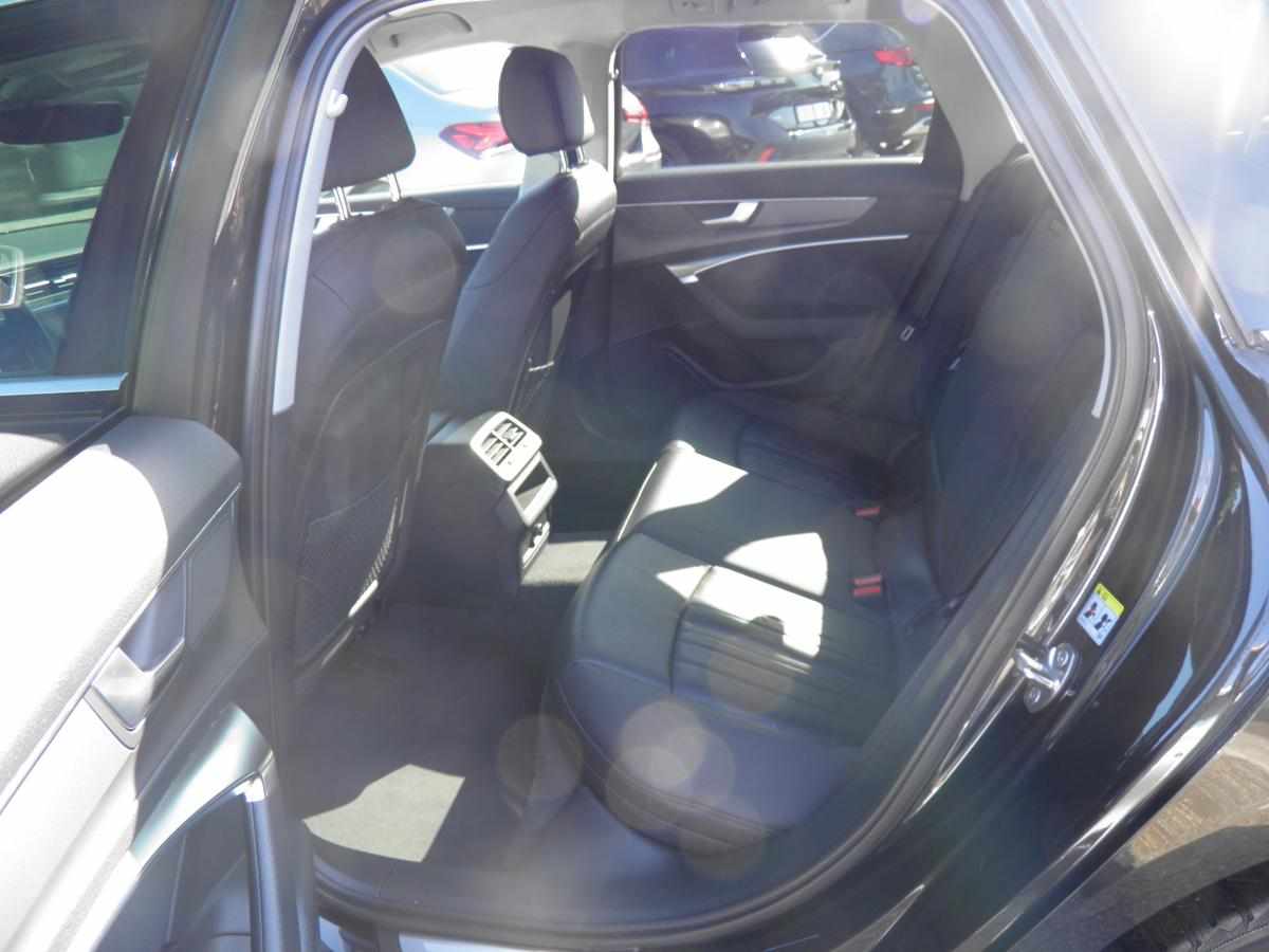audi-a6-avant-2-0-tdi-2019-diesel-1968cc