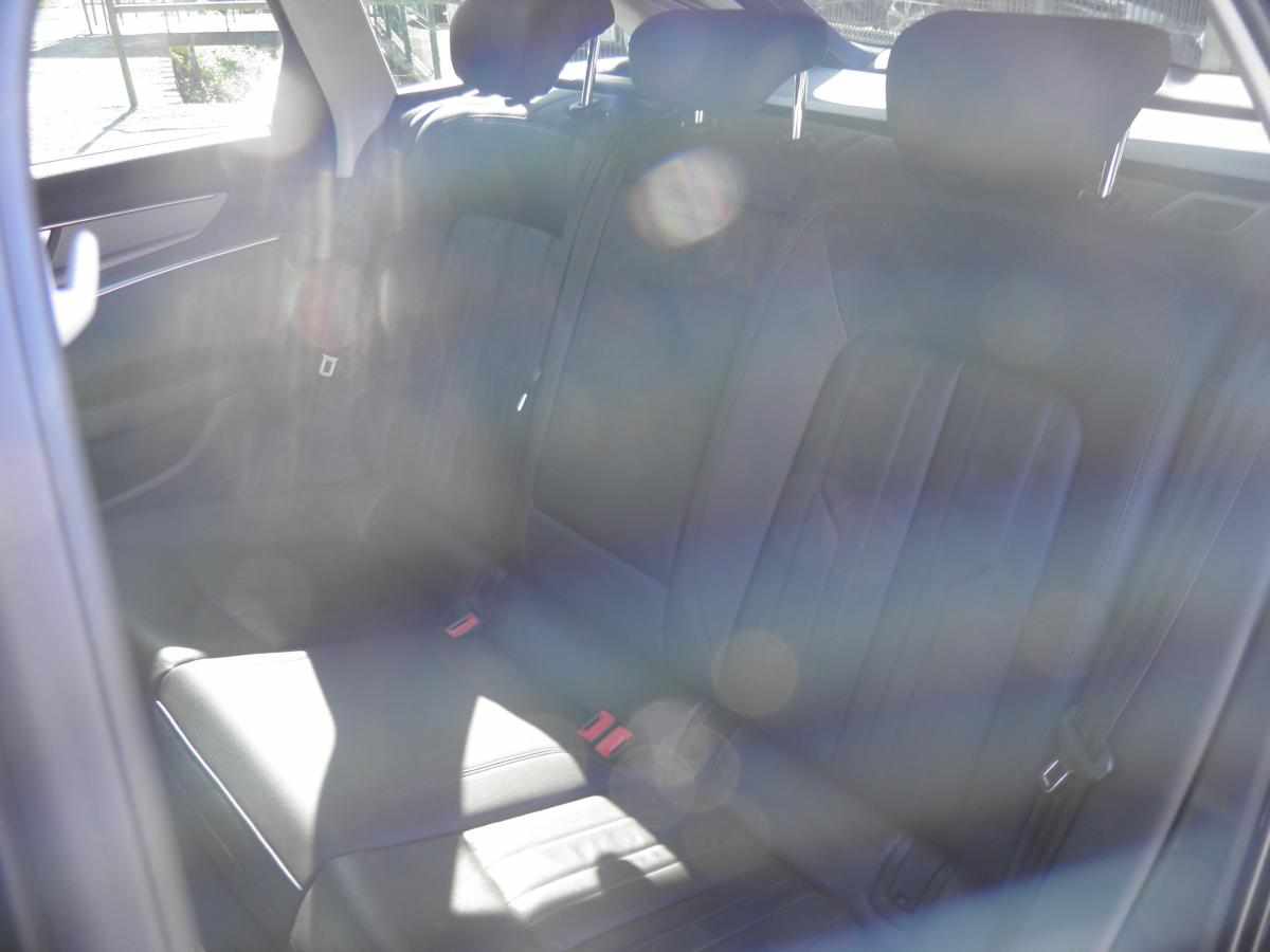 audi-a6-avant-2-0-tdi-2019-diesel-1968cc