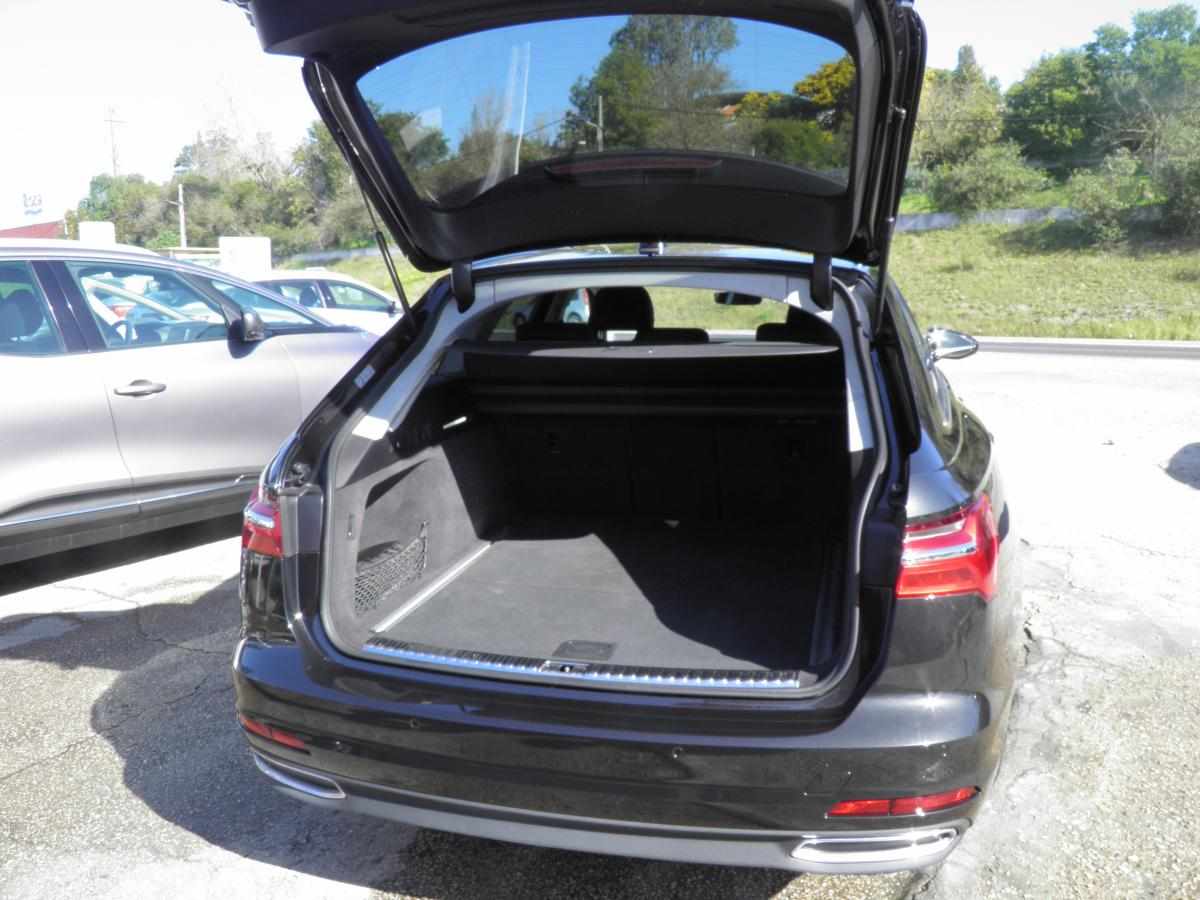 audi-a6-avant-2-0-tdi-2019-diesel-1968cc