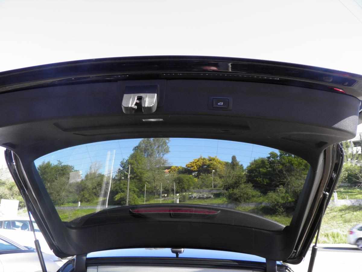 audi-a6-avant-2-0-tdi-2019-diesel-1968cc
