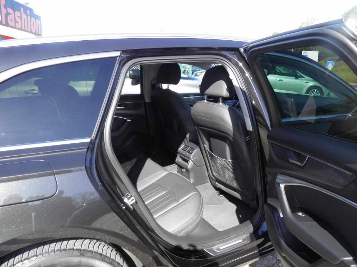 audi-a6-avant-2-0-tdi-2019-diesel-1968cc