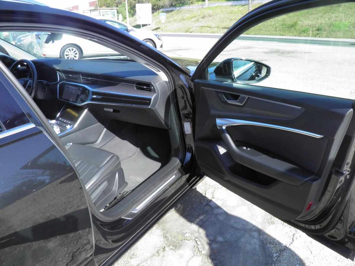 audi-a6-avant-2-0-tdi-2019-diesel-1968cc