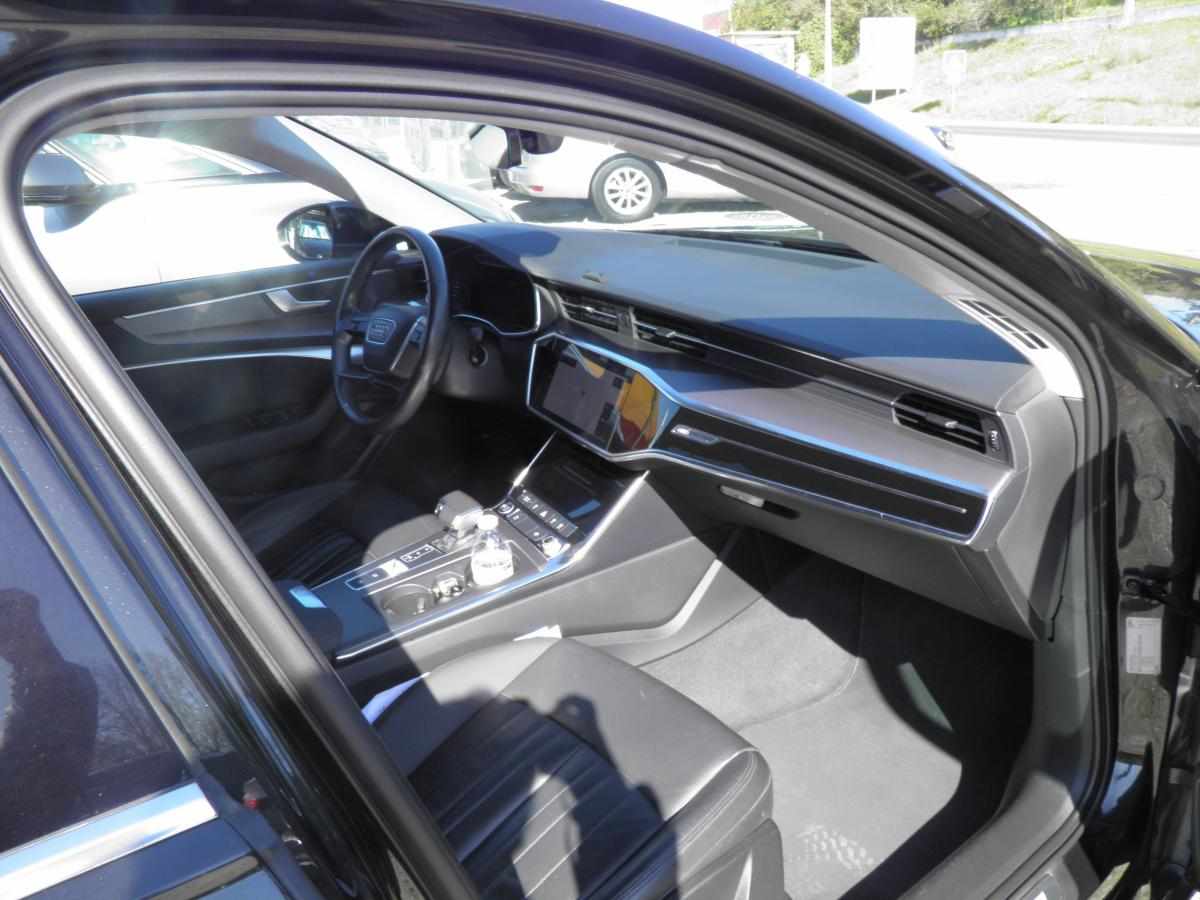 audi-a6-avant-2-0-tdi-2019-diesel-1968cc