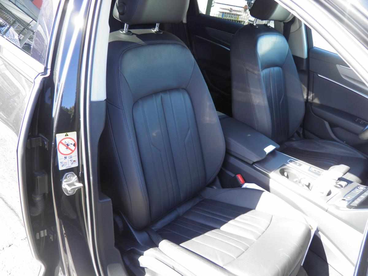 audi-a6-avant-2-0-tdi-2019-diesel-1968cc