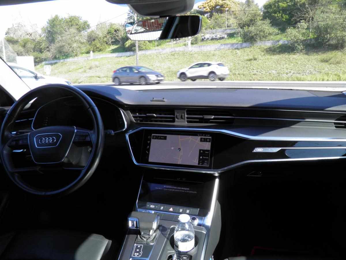 audi-a6-avant-2-0-tdi-2019-diesel-1968cc