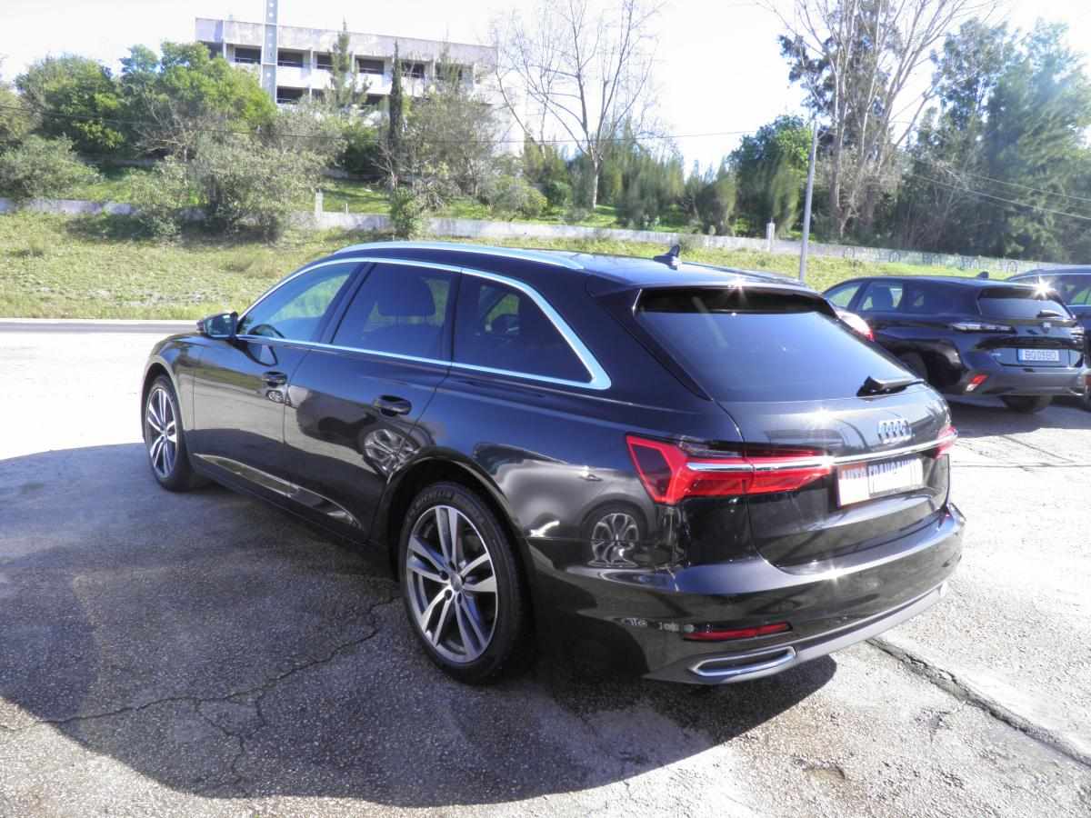 audi-a6-avant-2-0-tdi-2019-diesel-1968cc