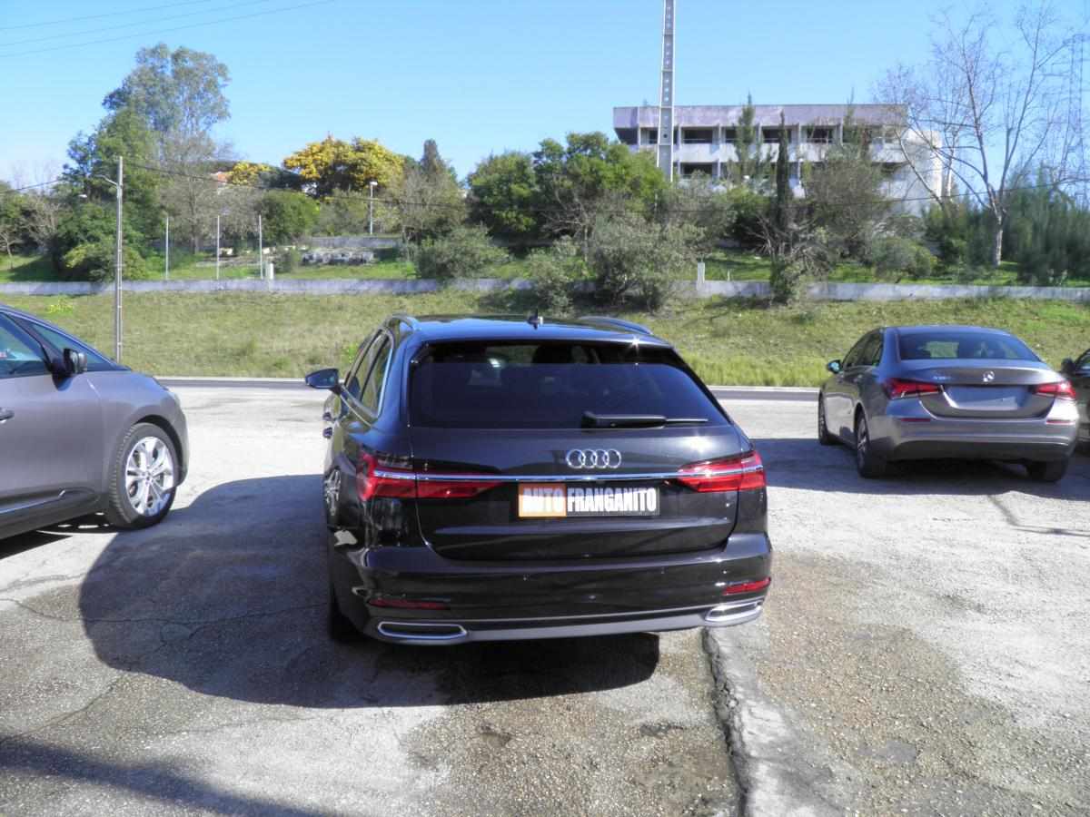 audi-a6-avant-2-0-tdi-2019-diesel-1968cc