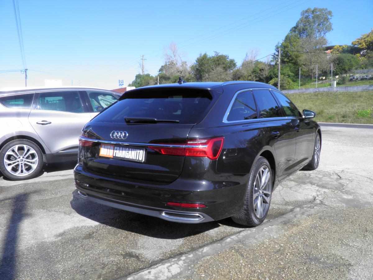 audi-a6-avant-2-0-tdi-2019-diesel-1968cc