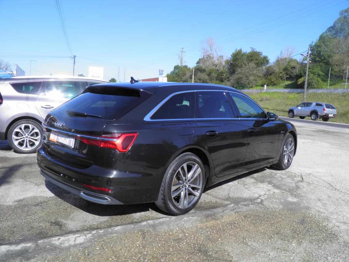 audi-a6-avant-2-0-tdi-2019-diesel-1968cc
