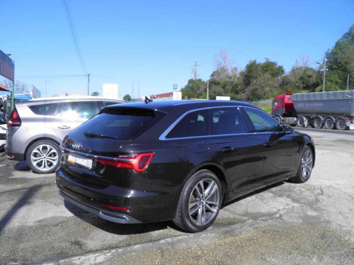 audi-a6-avant-2-0-tdi-2019-diesel-1968cc