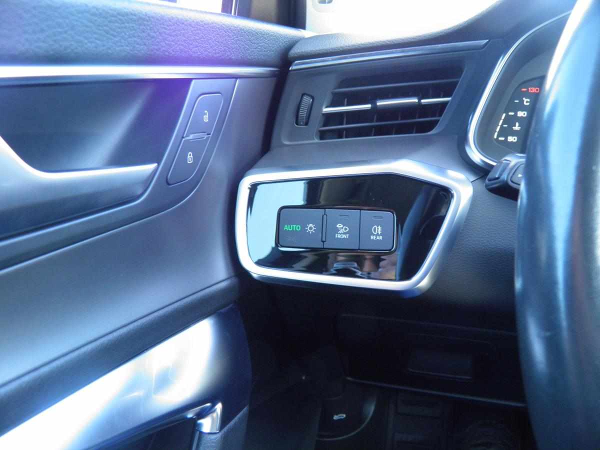 audi-a6-avant-2-0-tdi-2019-diesel-1968cc