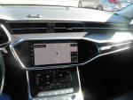 audi-a6-avant-2-0-tdi-2019-diesel-1968cc