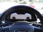 audi-a6-avant-2-0-tdi-2019-diesel-1968cc