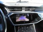audi-a6-avant-2-0-tdi-2019-diesel-1968cc