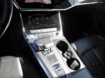 audi-a6-avant-2-0-tdi-2019-diesel-1968cc