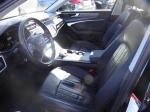audi-a6-avant-2-0-tdi-2019-diesel-1968cc