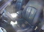 audi-a6-avant-2-0-tdi-2019-diesel-1968cc