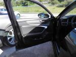 audi-a6-avant-2-0-tdi-2019-diesel-1968cc