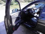 audi-a6-avant-2-0-tdi-2019-diesel-1968cc