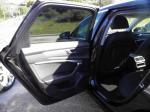 audi-a6-avant-2-0-tdi-2019-diesel-1968cc