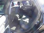 audi-a6-avant-2-0-tdi-2019-diesel-1968cc