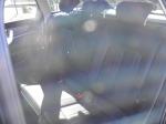 audi-a6-avant-2-0-tdi-2019-diesel-1968cc
