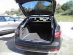 audi-a6-avant-2-0-tdi-2019-diesel-1968cc